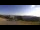 Webcam in Whitefish, Montana, 288 km entfernt