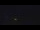 Webcam in Whitefish, Montana, 126.2 km