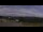 Webcam in Whitefish, Montana, 427.9 km