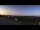 Webcam in Whitefish, Montana, 76.8 mi away