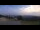 Webcam in Whitefish, Montana, 208.4 km entfernt