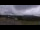Webcam in Whitefish, Montana, 312.1 km entfernt