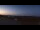 Webcam in Whitefish, Montana, 169.3 mi away