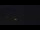 Webcam in Whitefish, Montana, 82.6 mi away