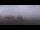Webcam in Whitefish, Montana, 115.9 km