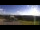 Webcam in Whitefish, Montana, 438.8 km entfernt