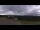 Webcam in Whitefish, Montana, 112.8 mi away