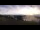 Webcam in Whitefish, Montana, 189.5 km entfernt