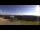 Webcam in Whitefish, Montana, 168.3 km entfernt