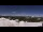 Webcam in Whitefish, Montana, 126.2 km entfernt