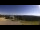 Webcam in Whitefish, Montana, 302.5 km entfernt
