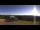 Webcam in Whitefish, Montana, 223.2 km