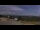 Webcam in Whitefish, Montana, 396.5 km