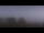 Webcam in Whitefish, Montana, 114 mi away