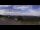 Webcam in Whitefish, Montana, 396.5 km