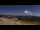 Webcam in Whitefish, Montana, 45.9 mi away