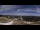 Webcam in Whitefish, Montana, 168.3 km