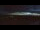 Webcam in Whitefish, Montana, 183.4 km entfernt