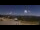 Webcam in Whitefish, Montana, 119 km