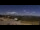 Webcam in Whitefish, Montana, 119 km