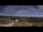 Webcam in Whitefish, Montana, 169.3 mi away