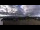 Webcam in Whitefish, Montana, 62 mi away