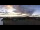 Webcam in Whitefish, Montana, 295.6 km entfernt