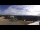Webcam in Whitefish, Montana, 126.2 km entfernt