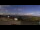 Webcam in Whitefish, Montana, 76.8 mi away