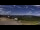Webcam in Whitefish, Montana, 377.4 km