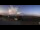 Webcam in Whitefish, Montana, 3 mi away