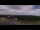 Webcam in Whitefish, Montana, 108.7 mi away