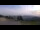 Webcam in Whitefish, Montana, 112.8 mi away