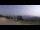 Webcam in Whitefish, Montana, 223.2 km