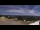 Webcam in Whitefish, Montana, 427.9 km