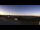 Webcam in Whitefish, Montana, 309.2 km entfernt
