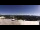 Webcam in Whitefish, Montana, 114 mi away