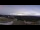 Webcam in Whitefish, Montana, 438.7 km
