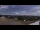 Webcam in Whitefish, Montana, 48.7 mi away
