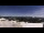 Webcam in Whitefish, Montana, 163.2 km entfernt
