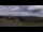 Webcam in Whitefish, Montana, 7.9 km