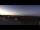 Webcam in Whitefish, Montana, 119.3 mi away