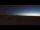 Webcam in Whitefish, Montana, 86.1 mi away
