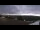 Webcam in Whitefish, Montana, 295.6 km entfernt