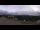 Webcam in Whitefish, Montana, 121.1 mi away