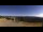 Webcam in Whitefish, Montana, 112.8 mi away