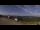 Webcam in Whitefish, Montana, 62 mi away