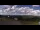 Webcam in Whitefish, Montana, 80.4 mi away