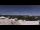 Webcam in Whitefish, Montana, 126.6 mi away