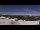Webcam in Whitefish, Montana, 119 km entfernt